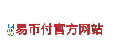专业人力管理公司19体育怎么样，全面服务您的招聘需求